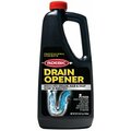 Roebic PDO-32 DRAIN OPENER 32OZ PROF PDO12Q